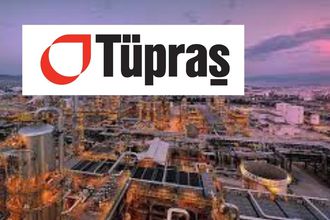 Tüpraş (TUPRS) 2025 2. Taksit Temettü Tarihi ve Detayları 
