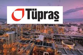Yapı Kredi Yatırım, Tüpraş (TUPRS) İçin Hedef Fiyat Verdi