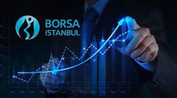 Borsa İstanbul, Merkez Bankası'nın faiz kararına nasıl tepki verdi?