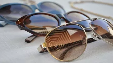 Rekabet Kurulu’ndan Optik Devine Soruşturma Kararı