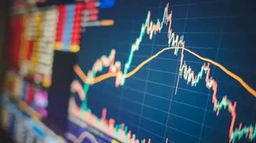 Türkiye'nin Risk Priminde Düşüş Sürüyor: CDS, 5,5 Yılın En Düşük Seviyesinde