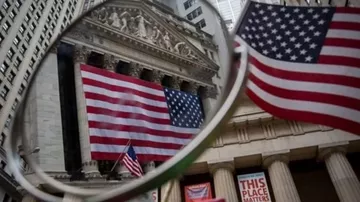 ABD Tarım Dışı İstihdam Verisi Açıklandı: Beklenti Aşıldı