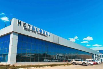Net Global (NETGL) Kaç Lot Verdi? Halka Arz Sonuçları Açıklandı