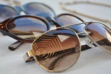 Rekabet Kurulu’ndan Optik Devine Soruşturma Kararı