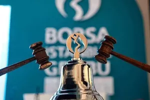 SPK'dan Bir Yeni Halka Arza Onay: Zeray GYO Halka Arz Ediliyor