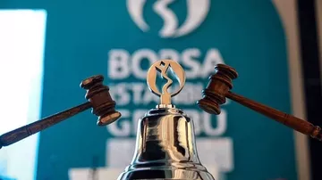 SPK'dan Bir Yeni Halka Arza Onay: Zeray GYO Halka Arz Ediliyor