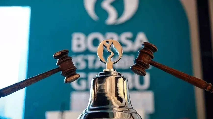 SPK'dan Bir Yeni Halka Arza Onay: Zeray GYO Halka Arz Ediliyor