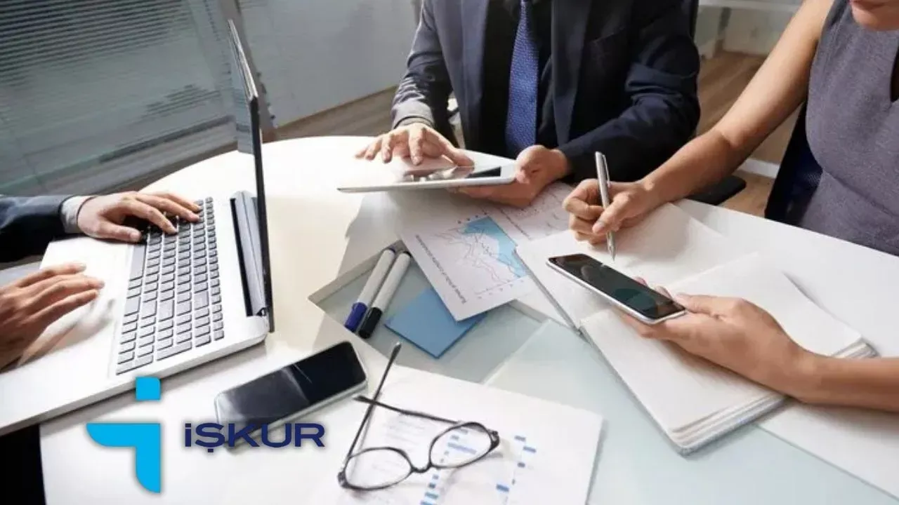 İŞKUR Gençlik Programı Kura Sonuçları 2025-2026: Hangi Üniversitelerde Açıklandı?