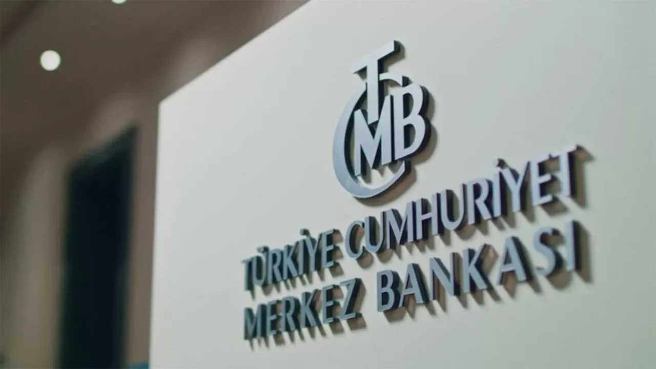 Merkez Bankası’ndan Kredilere Ek Sıkılaşma Adımları