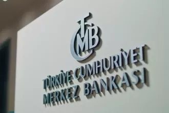 Merkez Bankası’ndan Kredilere Ek Sıkılaşma Adımları