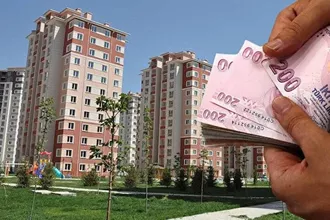 Site Aidatlarında Yeni Dönem: Dijital Olarak Takip Edilecek!