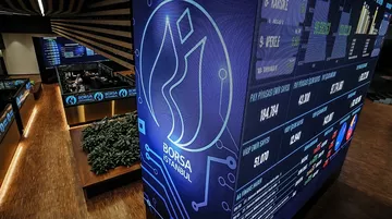 Agesa 6,94 TL Temettü Dağıtacak