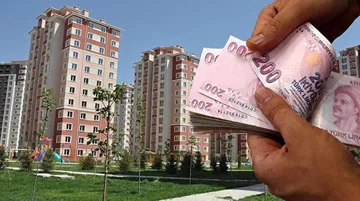 Site Aidatlarında Yeni Dönem: Dijital Olarak Takip Edilecek!