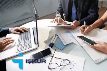 İŞKUR Gençlik Programı Kura Sonuçları 2025-2026: Hangi Üniversitelerde Açıklandı?