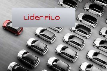 Temettü Dağıtacak LDR Turizm (LIDER) Hisselerinde Fiyat Güncellemesi