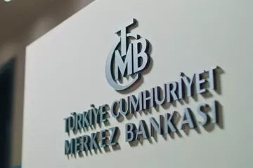 Merkez Bankası’ndan Kredilere Ek Sıkılaşma Adımları