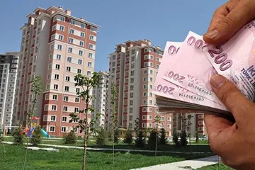 Site Aidatlarında Yeni Dönem: Dijital Olarak Takip Edilecek!