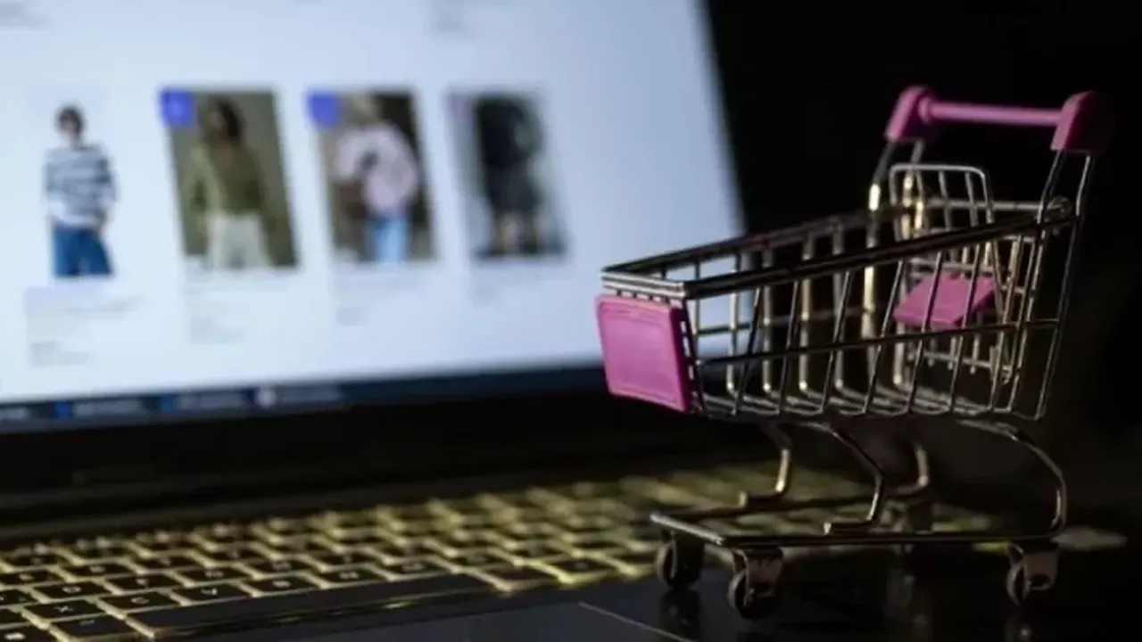 Türkiye’de Müşterilerin En Memnun Olduğu 10 Marka Açıklandı