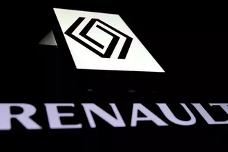 Renault Savunma Sanayisine Giriyor: Fransız Ordusu İçin Drone Üretecek