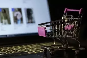 Türkiye’de Müşterilerin En Memnun Olduğu 10 Marka Açıklandı