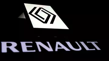 Renault Savunma Sanayisine Giriyor: Fransız Ordusu İçin Drone Üretecek