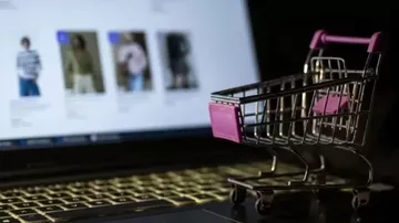 Türkiye’de Müşterilerin En Memnun Olduğu 10 Marka Açıklandı