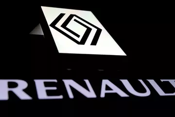 Renault Savunma Sanayisine Giriyor: Fransız Ordusu İçin Drone Üretecek