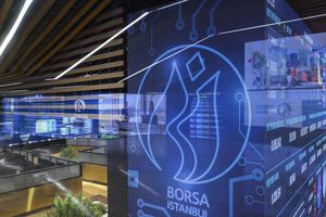 Borsada Para Girişi ve Çıkışı En Yüksek Hisseler (17.04.2026)
