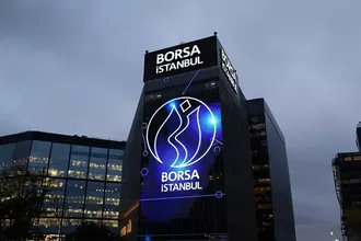 Borsa İstanbul’da Yarın 2 Şirket Temettü Dağıtacak (7 Nisan 2026)