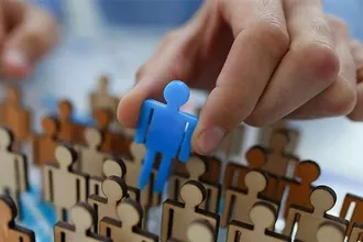 İŞKUR Açıkladı: İşte 2025'te En Çok İşe Alım Yapılan 10 Meslek