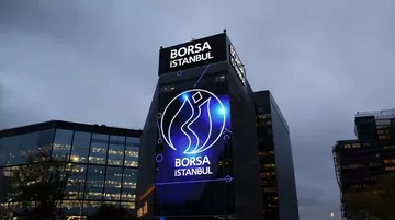 Borsa İstanbul’da Yarın 2 Şirket Temettü Dağıtacak (7 Nisan 2026)