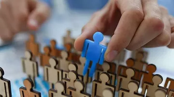 İŞKUR Açıkladı: İşte 2025'te En Çok İşe Alım Yapılan 10 Meslek