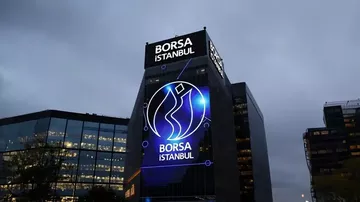 Borsa İstanbul’da Yarın 2 Şirket Temettü Dağıtacak (7 Nisan 2026)