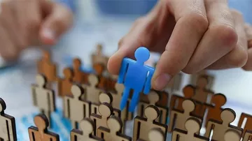 İŞKUR Açıkladı: İşte 2025'te En Çok İşe Alım Yapılan 10 Meslek