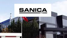 Sanica Isı Yurtdışından Aldığı Yeni Siparişleri Açıkladı
