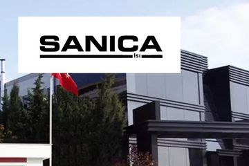 Sanica Isı Sanayi A.Ş. (SNICA) Yeni Anlaşma Açıkladı