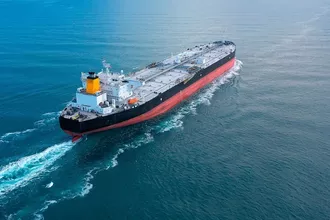 Goldman Sachs’tan Petrol Raporu: Körfez’de Sevkiyat Savaş Öncesine Yaklaştı