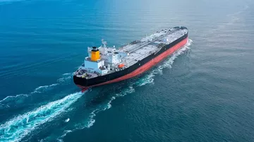 Goldman Sachs’tan Petrol Raporu: Körfez’de Sevkiyat Savaş Öncesine Yaklaştı