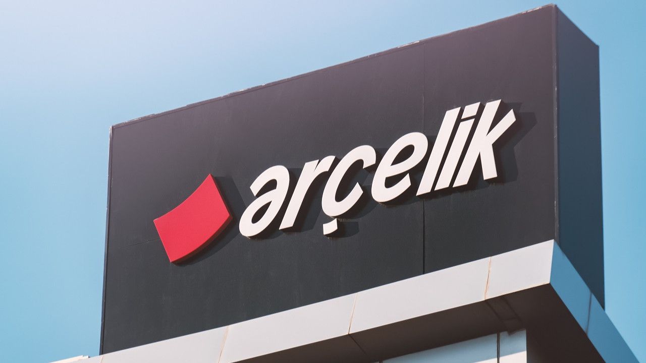 Arçelik (ARCLK) 2025 Yılı 4. Çeyrek Bilançosunu Açıkladı: 2025’te Zarara Döndü