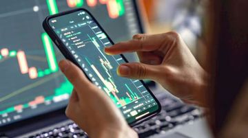 Günün Aracı Kurum İşlemleri: Alıcı ve Satıcılar Sınırlı Kaldı (06.03.2026)