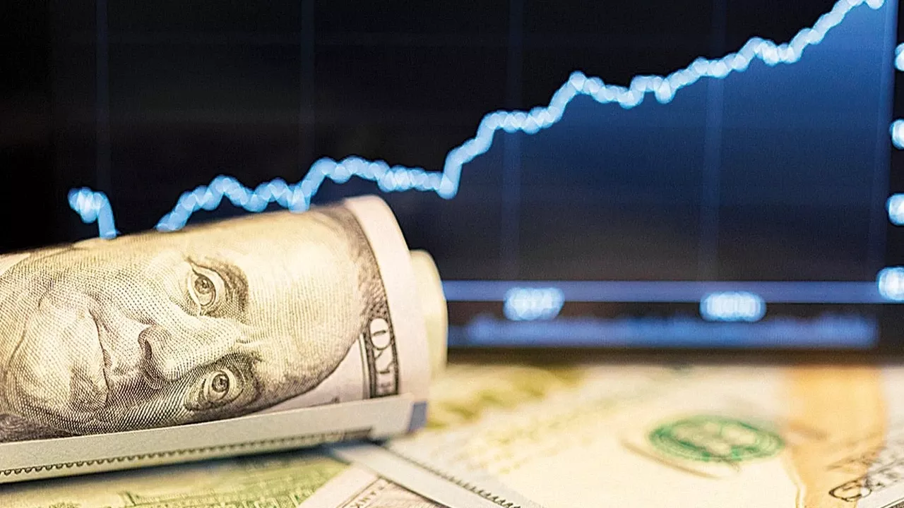 Carry Trade Pozisyonları Savaş Döneminin Zirvesine Çıktı