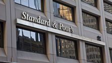 S&P, Türkiye'nin Kredi Notunu Korudu