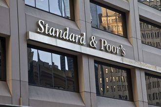 S&P, Türkiye'nin Kredi Notunu Korudu