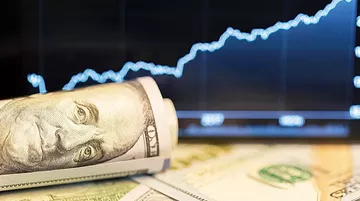 Carry Trade Pozisyonları Savaş Döneminin Zirvesine Çıktı