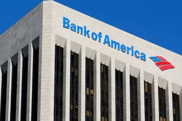 Bank of America’nın (BofA) Bugün En Çok Aldığı ve Sattığı Hisseler (06.03.2026)