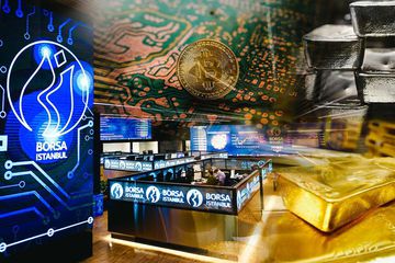 Bu Hafta En Çok Kazandıran Yatırım Araçları: Dolar, Euro, Altın, Fon ve BIST 100 (26-30 Ocak 2026)