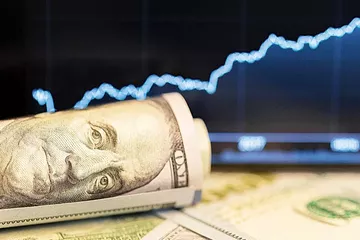 Carry Trade Pozisyonları Savaş Döneminin Zirvesine Çıktı