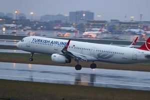 THYAO Hisseleri İran'daki Gelişmelerden Nasıl Etkilenebilir?