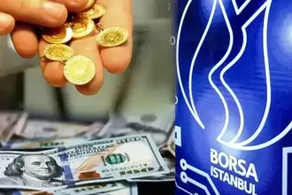 Haftalık Performans: Borsa Zirvede, Diğer Varlıklar Artıda