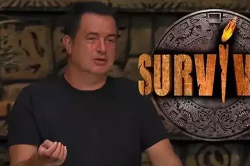 Survivor 2026 Kadrosu Belli Oldu mu, Kimler Var? Survivor 2026 Ne Zaman Başlıyor?